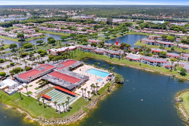 117 Lake Dora Drive, West Palm Beach, FL 33411