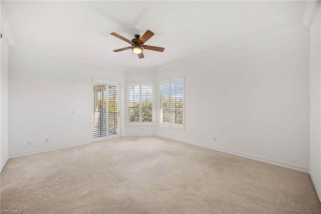 1840 Les Chateaux BLVD 302, Naples, FL 34109
