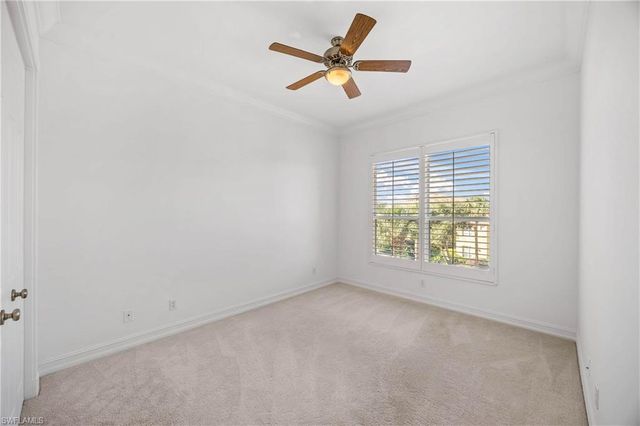 1840 Les Chateaux BLVD 302, Naples, FL 34109