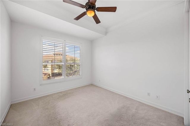 1840 Les Chateaux BLVD 302, Naples, FL 34109