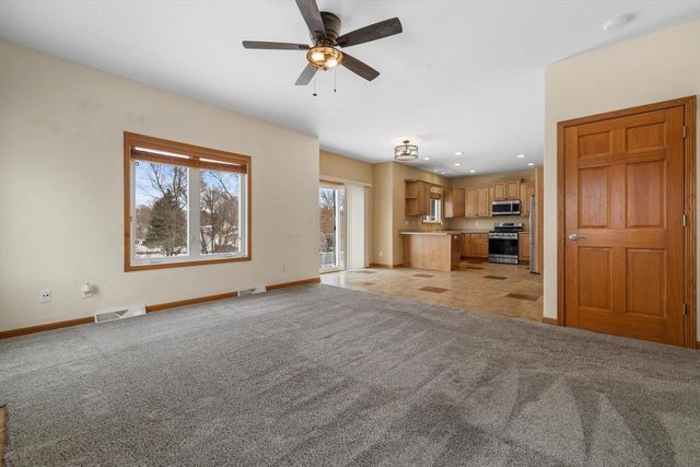 3412 29th STREET, Kenosha, WI 53144