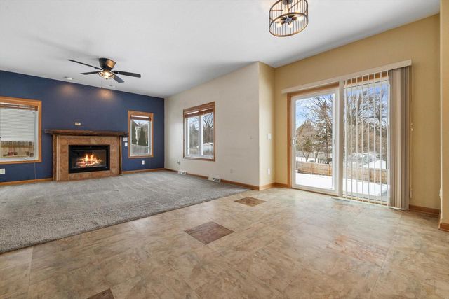 3412 29th STREET, Kenosha, WI 53144