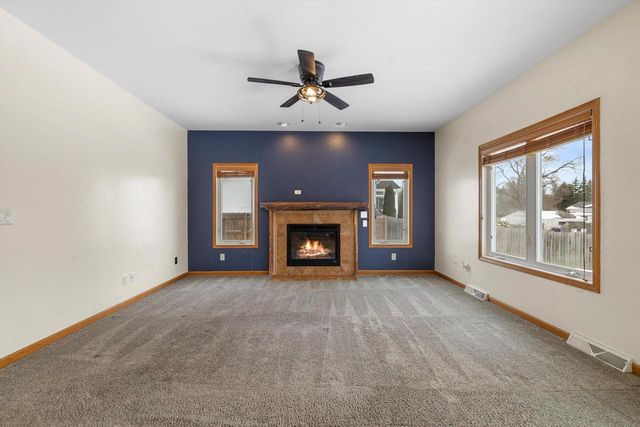 3412 29th STREET, Kenosha, WI 53144