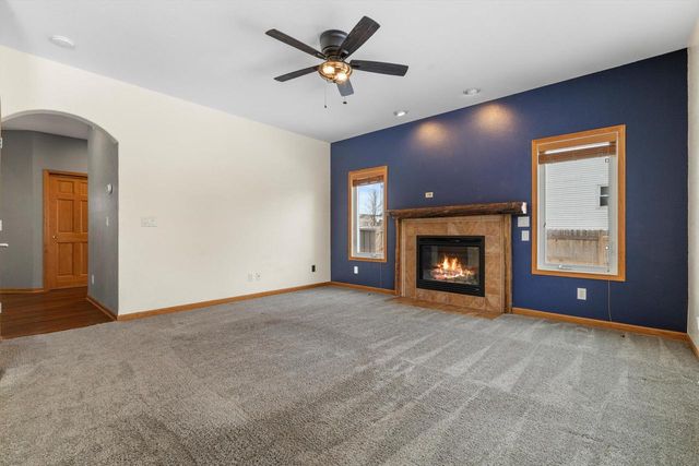 3412 29th STREET, Kenosha, WI 53144