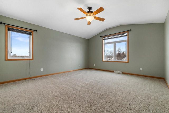 3412 29th STREET, Kenosha, WI 53144