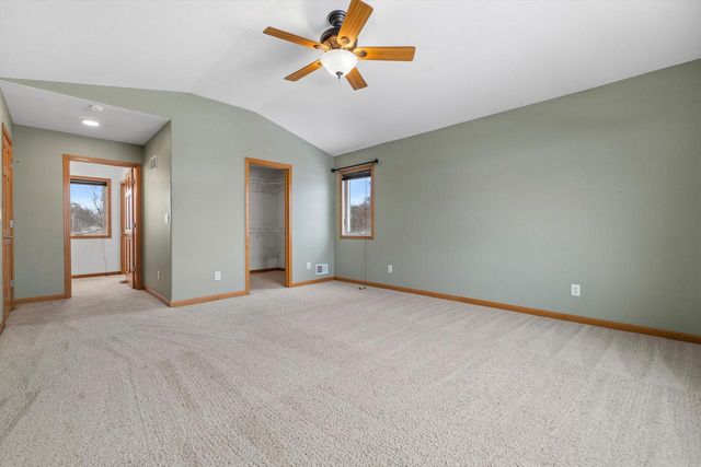 3412 29th STREET, Kenosha, WI 53144