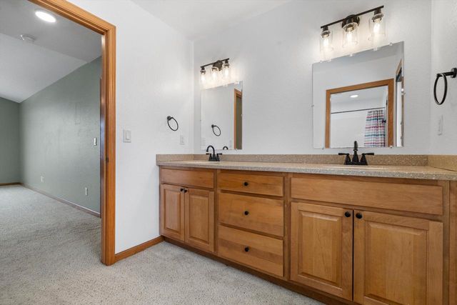 3412 29th STREET, Kenosha, WI 53144