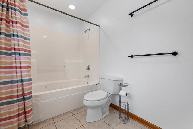 3412 29th STREET, Kenosha, WI 53144