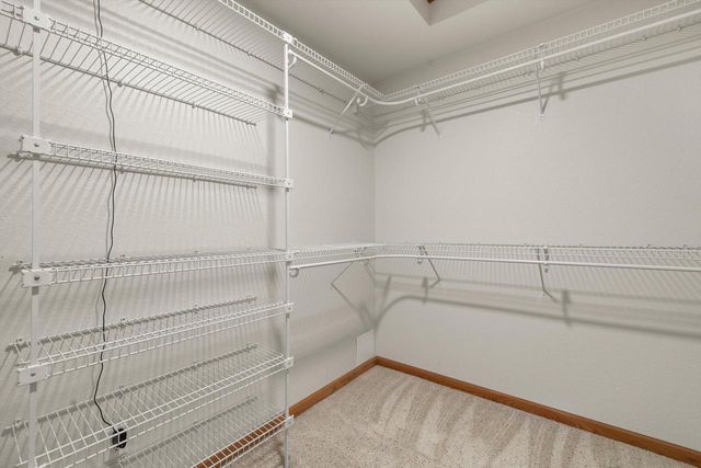 3412 29th STREET, Kenosha, WI 53144