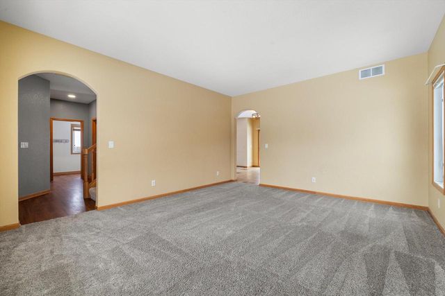 3412 29th STREET, Kenosha, WI 53144