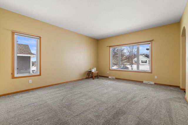 3412 29th STREET, Kenosha, WI 53144