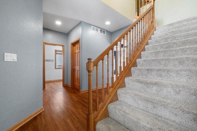 3412 29th STREET, Kenosha, WI 53144