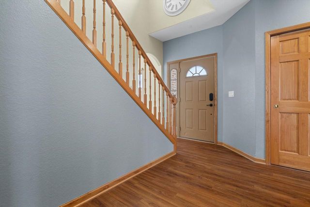 3412 29th STREET, Kenosha, WI 53144