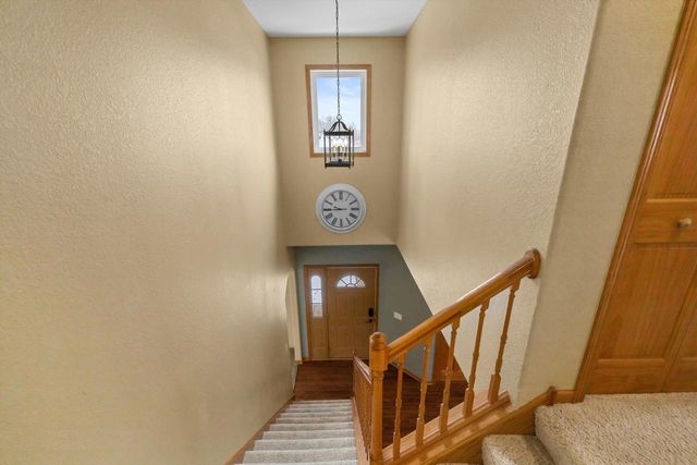 3412 29th STREET, Kenosha, WI 53144