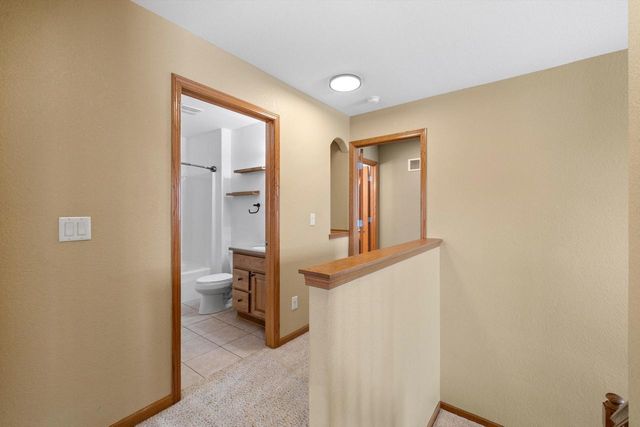 3412 29th STREET, Kenosha, WI 53144