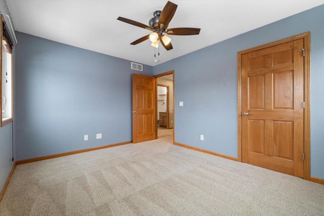 3412 29th STREET, Kenosha, WI 53144