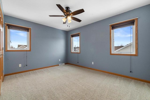 3412 29th STREET, Kenosha, WI 53144