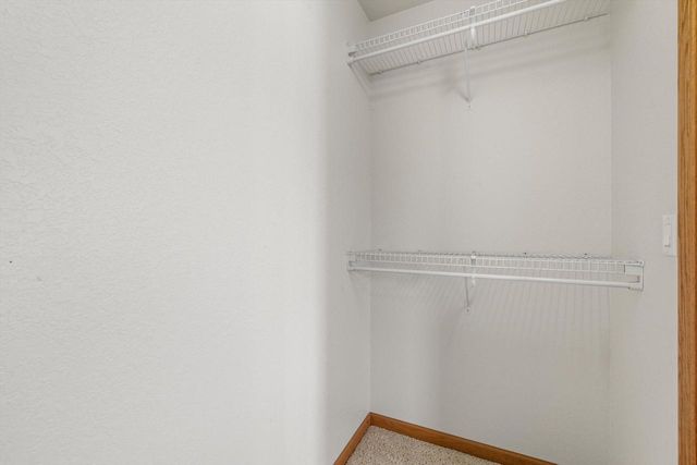 3412 29th STREET, Kenosha, WI 53144