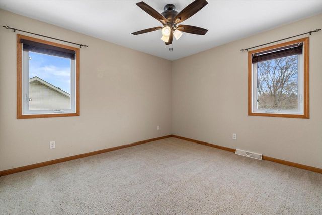 3412 29th STREET, Kenosha, WI 53144