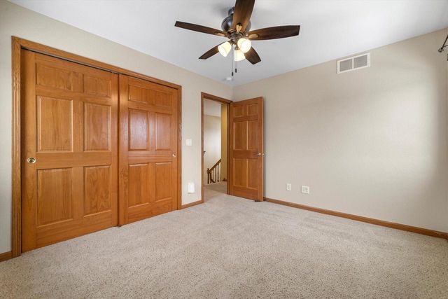 3412 29th STREET, Kenosha, WI 53144