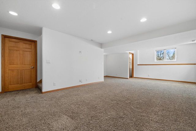 3412 29th STREET, Kenosha, WI 53144