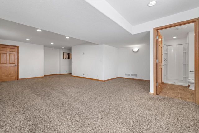 3412 29th STREET, Kenosha, WI 53144