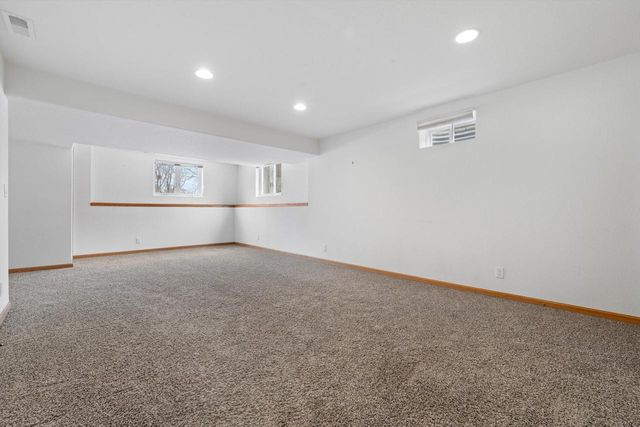 3412 29th STREET, Kenosha, WI 53144