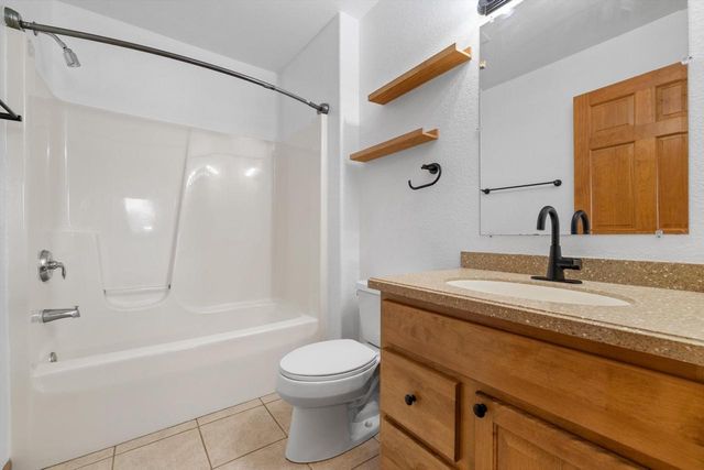 3412 29th STREET, Kenosha, WI 53144