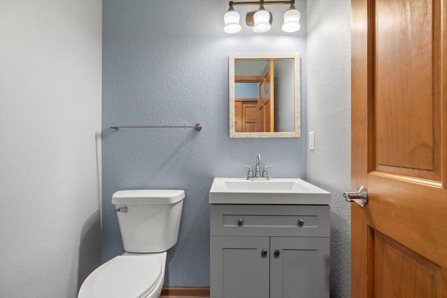 3412 29th STREET, Kenosha, WI 53144