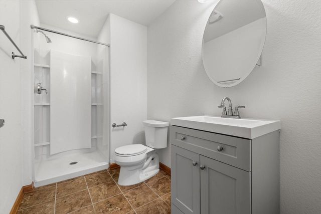 3412 29th STREET, Kenosha, WI 53144