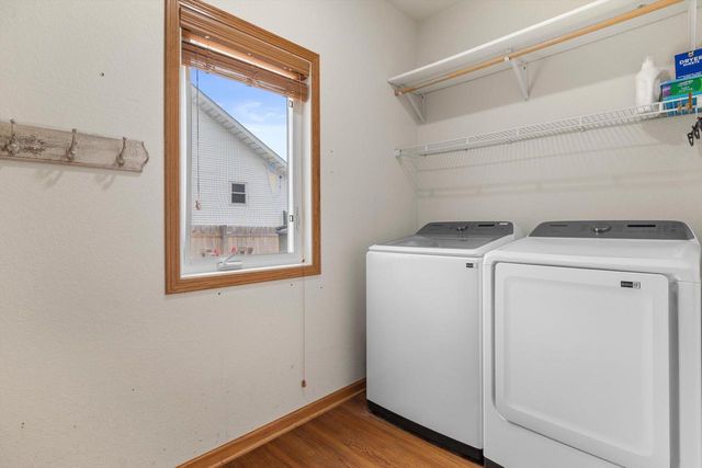 3412 29th STREET, Kenosha, WI 53144