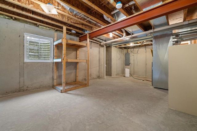 3412 29th STREET, Kenosha, WI 53144