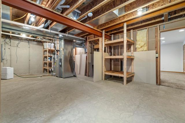 3412 29th STREET, Kenosha, WI 53144