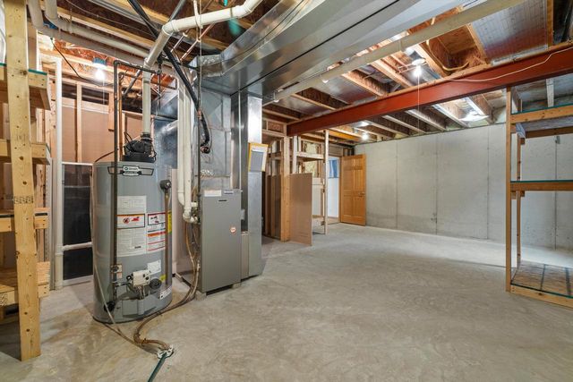 3412 29th STREET, Kenosha, WI 53144