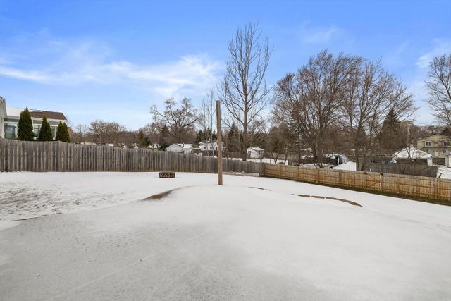 3412 29th STREET, Kenosha, WI 53144