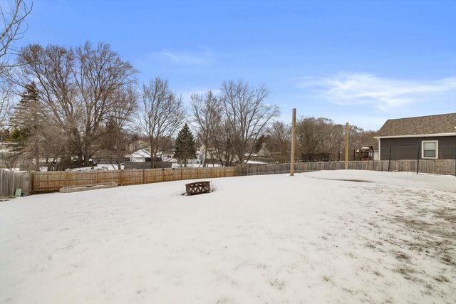 3412 29th STREET, Kenosha, WI 53144