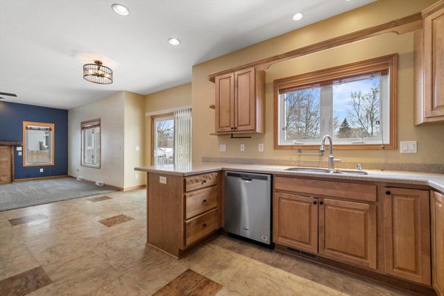 3412 29th STREET, Kenosha, WI 53144