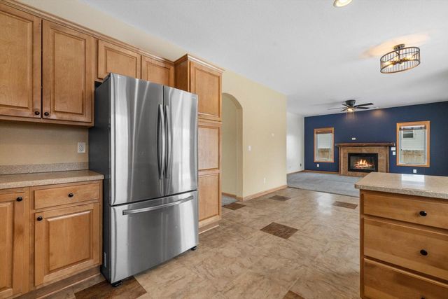 3412 29th STREET, Kenosha, WI 53144