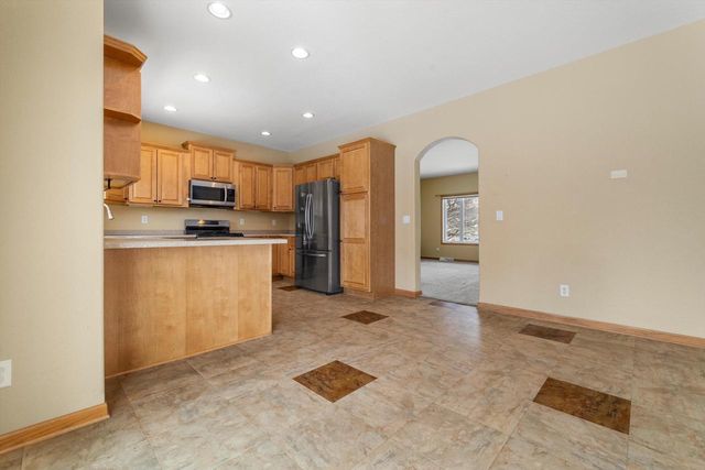 3412 29th STREET, Kenosha, WI 53144