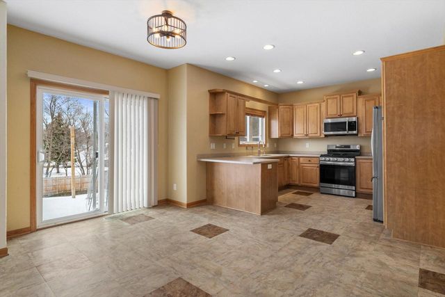 3412 29th STREET, Kenosha, WI 53144