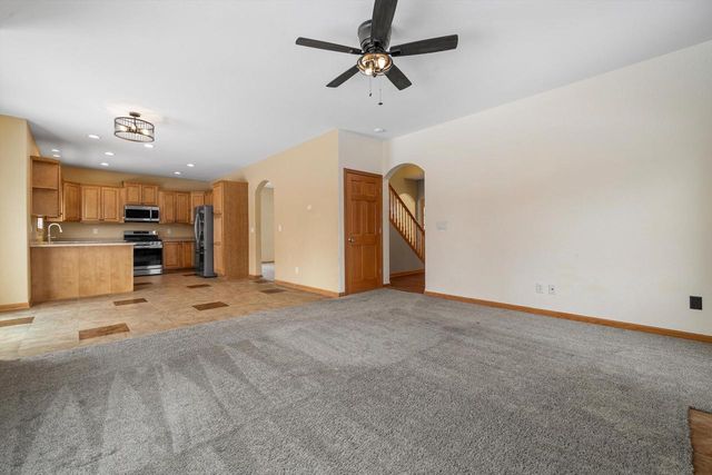 3412 29th STREET, Kenosha, WI 53144