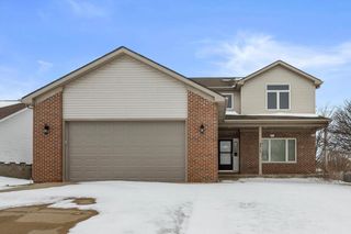 3412 29th STREET, Kenosha, WI 53144