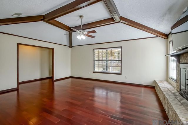 31833 Lawrence St, Denham Springs, LA 70726