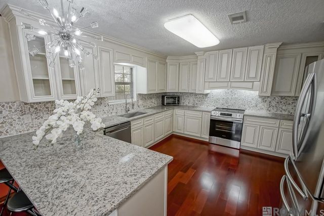 31833 Lawrence St, Denham Springs, LA 70726