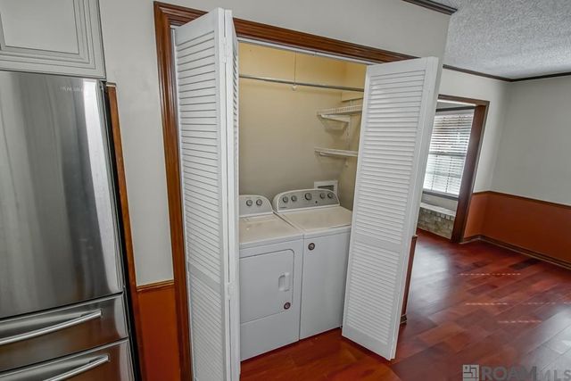 31833 Lawrence St, Denham Springs, LA 70726