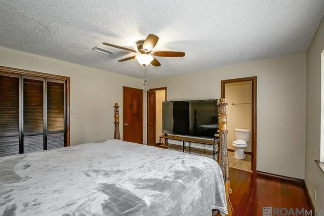 31833 Lawrence St, Denham Springs, LA 70726