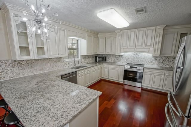 31833 Lawrence St, Denham Springs, LA 70726