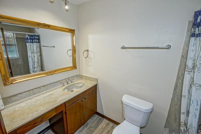 31833 Lawrence St, Denham Springs, LA 70726