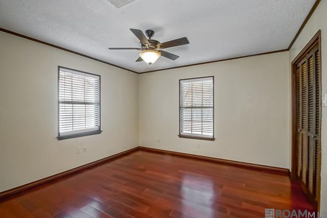 31833 Lawrence St, Denham Springs, LA 70726