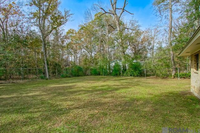 31833 Lawrence St, Denham Springs, LA 70726